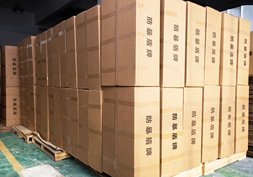 貨源充足，及時供貨