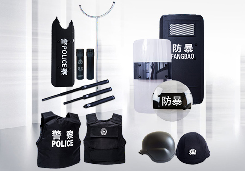 免費打樣，貼心服務(wù)