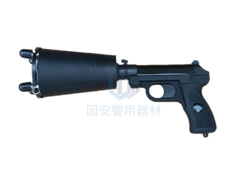 抓捕網(wǎng)是什么？抓捕網(wǎng)