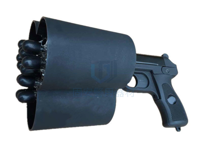 抓捕網(wǎng)是什么？抓捕網(wǎng)