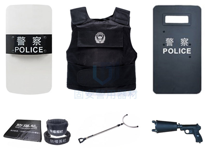 在防刀刺的軌道上_固安防刺服從來沒讓你失望過_固安防刺服特性_固安防刺服基本信息_固安防刺服優(yōu)點(diǎn)