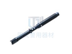 警用防衛(wèi)電擊器為什么這么受青睞？原因竟然是..