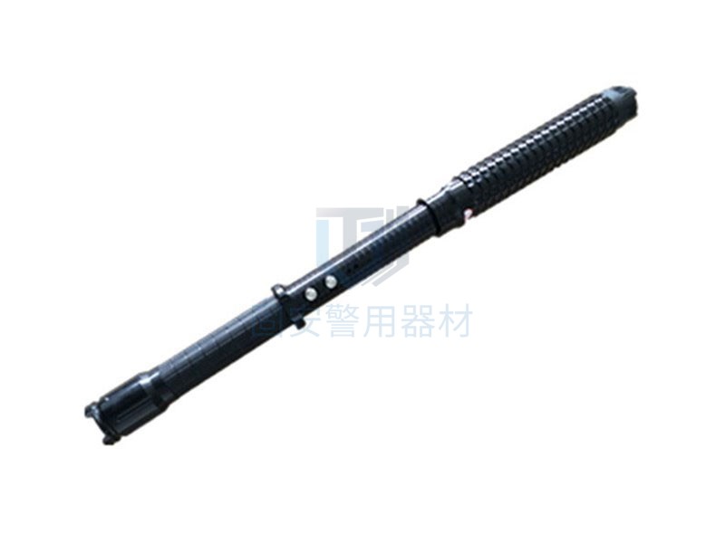 防衛(wèi)電擊器