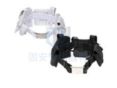 民警日常裝備很多該怎么辦？警用多功能腰帶’趕來支援’