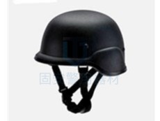 固安的德式勤務(wù)盔，滿滿的細節(jié)帶來驚喜！