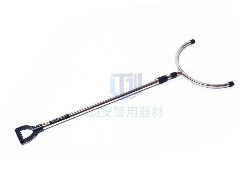 普通人能買防暴鋼叉自衛(wèi)么？