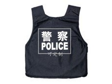 國(guó)產(chǎn)防刺服什么品牌的好？