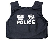 對(duì)于防彈防刺服，你真的了解質(zhì)量好壞嗎？