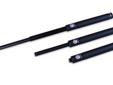 新款單警裝備將在全警有序配發(fā)！為新中國成立70周年大慶做準(zhǔn)備！