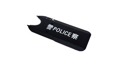 哪里有賣(mài)防刺背心和防砍護(hù)臂？