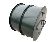 防暴阻隔網(wǎng)