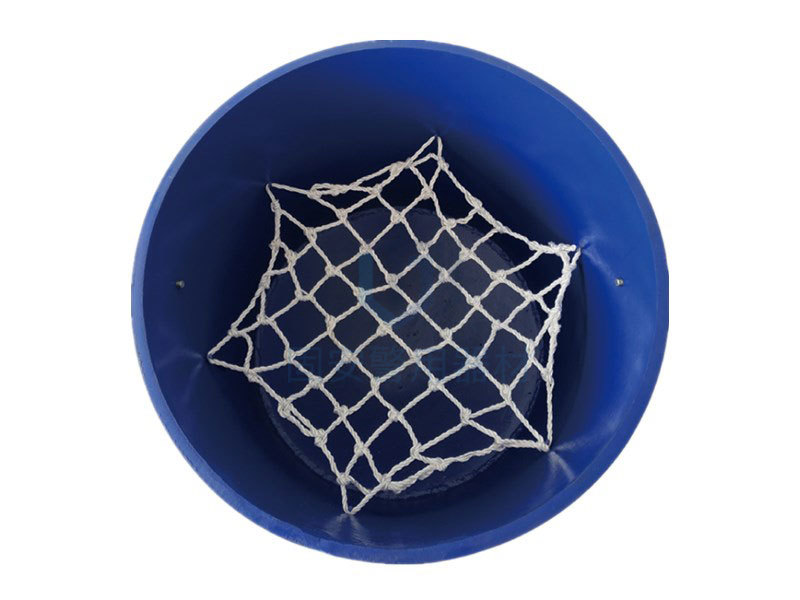 防爆罐是什么？防爆罐