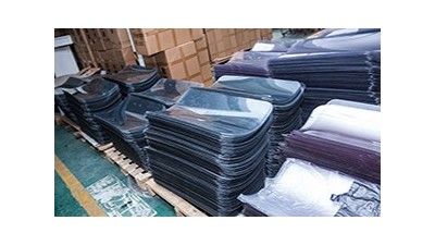 PC防暴盾牌為什么采用PC耐力板材料，與普通塑料相比有何獨(dú)特之處？