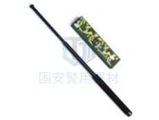 在眾多甩棍里，性價比相對高的野人谷甩棍是真實存在的嗎？