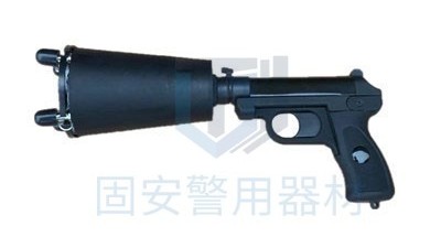 你見(jiàn)過(guò)0.3秒抓住目標(biāo)的固安抓捕網(wǎng)嗎？見(jiàn)證奇跡的時(shí)刻到了！