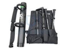 固安手動破拆工具組和其他廠家破拆工具組，網(wǎng)友:差距一目了然