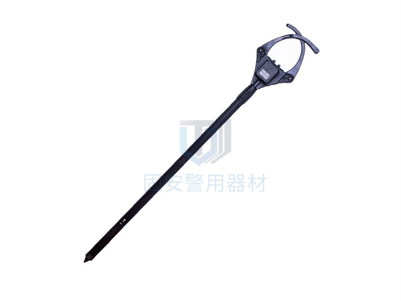 防暴叉類型型號(hào)有哪些？