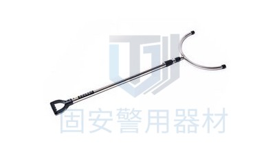 防暴叉類(lèi)型型號(hào)有哪些？