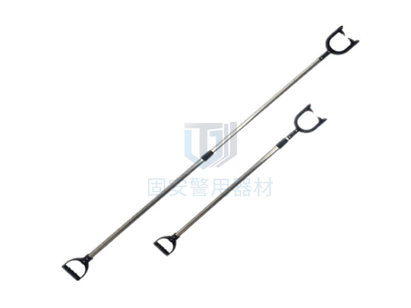 防暴叉類型型號(hào)有哪些？